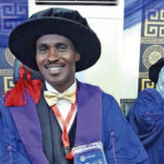 Dr Hanny