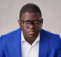 Dr-Stephen-Akintayo-2-1
