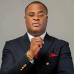 Dr.-Paddy-Emmanuel-Iyamu-274×340