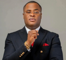 Dr.-Paddy-Emmanuel-Iyamu-274×340