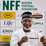 Dr.-Sanusi-during-the-Draws-ceremony