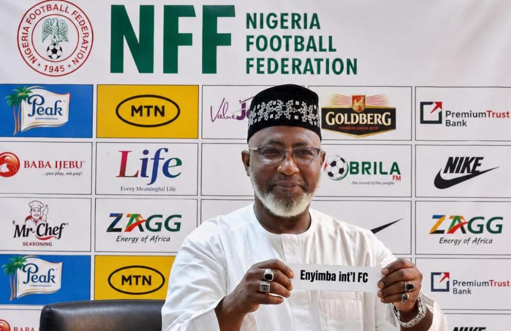 Dr.-Sanusi-during-the-Draws-ceremony