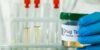 Mandatory drug test for students