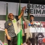 Dumebi-Kachikwu-560×400