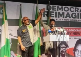Dumebi-Kachikwu-560×400