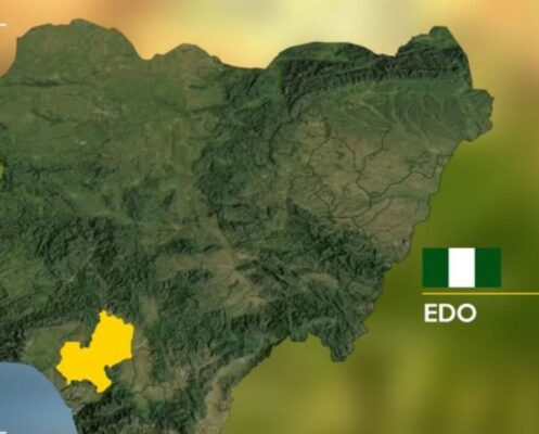 Cultists kill UNIBEN student, injure 3 others in Benin, Edo
