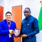 EFCC