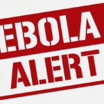 Ebola Alert