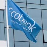 Ecobank