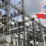 Electricity