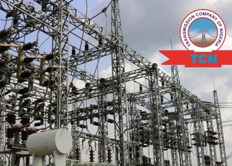 Electricity