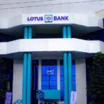 Elevating-Banking-Experience-LOTUS-Bank-Opens-New-Location-in-Lekki-1068×601