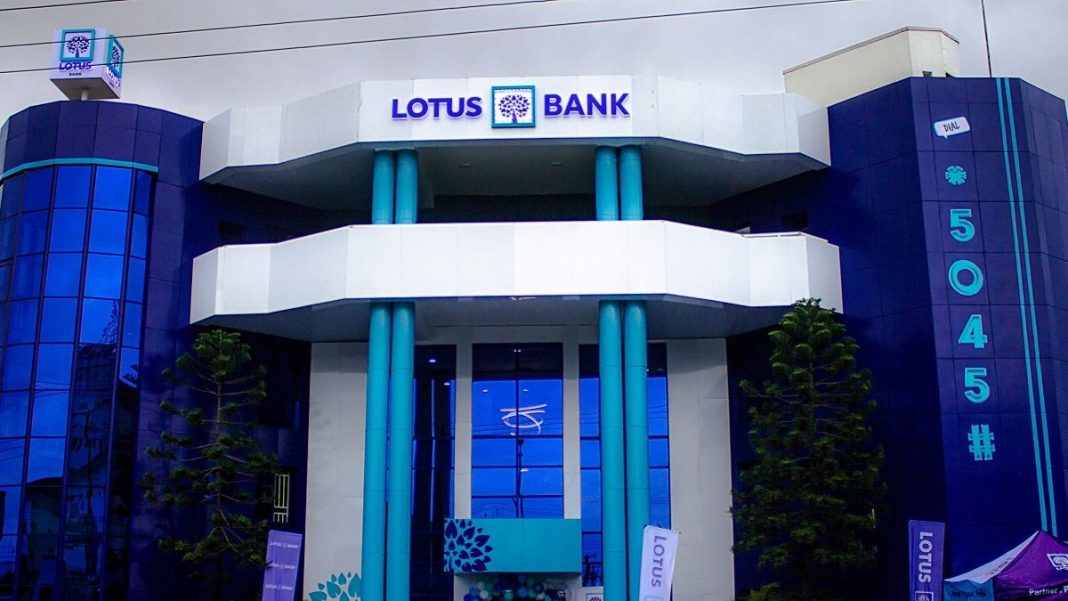 Elevating-Banking-Experience-LOTUS-Bank-Opens-New-Location-in-Lekki-1068×601