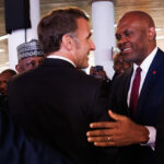 Elumelu