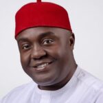 Emeka Atuma