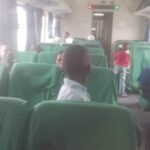 Empty-train-e1704466977221