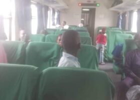 Empty-train-e1704466977221