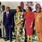 Enugu