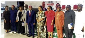 Enugu