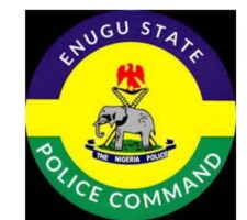 Enugu