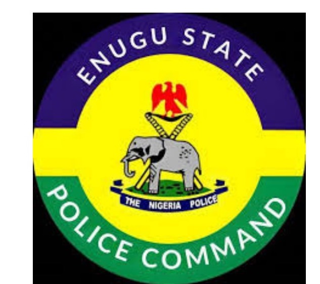 Enugu