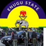 Enugu