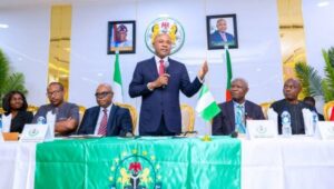 Enugu-600×340