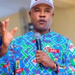 Enugu