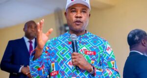 Enugu