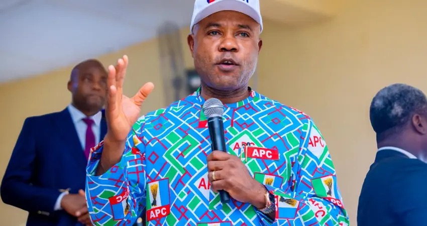 Enugu