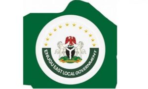 Enugu-East-LGA-564×340