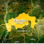 Enugu-map-1-650×364
