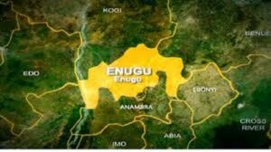 Enugu-map-1-650×364