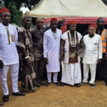 Enugu1