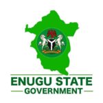 Enugu1