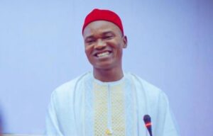 Enugu11