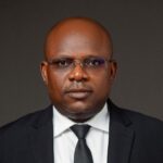 Erondu Uchenna Erondu Jnr