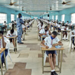 Exam