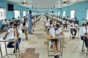 Exam