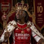 Eze1