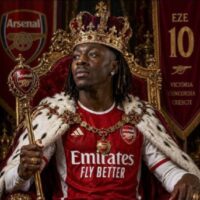 Eze1