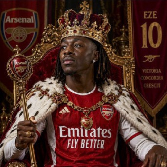 Eze1