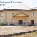 FCE Eha-Amufu