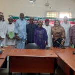 Labour will achieve total victory in Abia polls – Abaribe, Ikwechegh