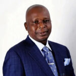 Fagbemi