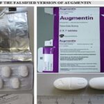Fake-Augmentin-1