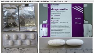Fake-Augmentin-1