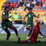 Falconets
