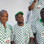 Fatai-Oyo-NUT-chairman