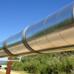 Pipeline